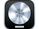 Apple Logic Pro X 12.2 For Mac-Download