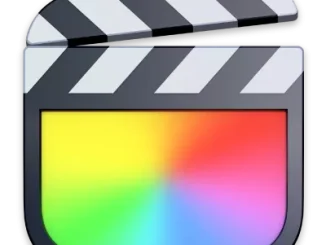 Final Cut Pro 12.2 Free-Download