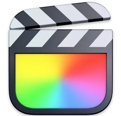 Final Cut Pro 12.2 Free-Download