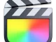 Final Cut Pro 12.2 Free-Download