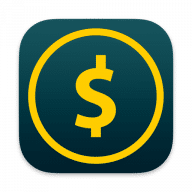 Money Pro 2.11.26 for Mac-Donwload