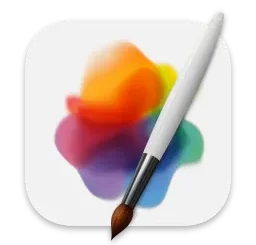 Pixelmator Pro 4.2 for-Mac
