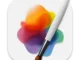 Pixelmator Pro 4.2 for-Mac