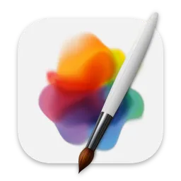 Pixelmator Pro 4.2 for-Mac