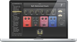 Apple MainStage 4.2 Free-Download