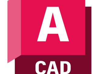 Autodesk AutoCAD 2027 for-macOS
