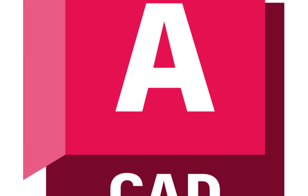 Autodesk AutoCAD 2027 for-macOS