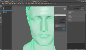 Autodesk Maya 2027 For-Mac