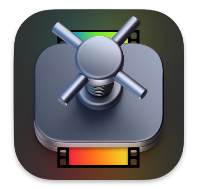 Compressor 5.2 for Mac Free-Download