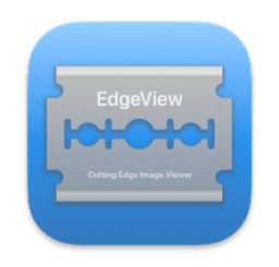 EdgeView 5.7.9 Free Download-Mac