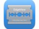 EdgeView 5.7.9 Free Download-Mac