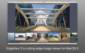EdgeView 5.7.9 Free Download-Mac