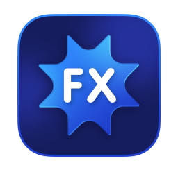 ON1 Effects 2026.3 v20.3.1.18535 for Mac Free-Download