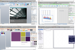 Microsoft Office 2024 v16.108 for-Mac