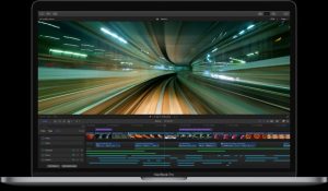 Final Cut Pro 12.2 Free-Download