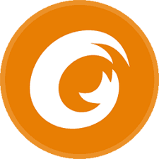 Foxit Reader 2026.1.0.36452 for Mac-Download