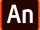 Adobe Animate 2024 v24.0.12 for-Mac