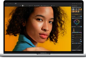 Pixelmator Pro 4.2 for-Mac