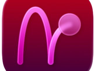 Apple Motion 6.2 for Mac-Download