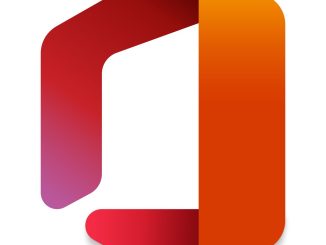 Microsoft Office 2024 v16.108 for-Mac