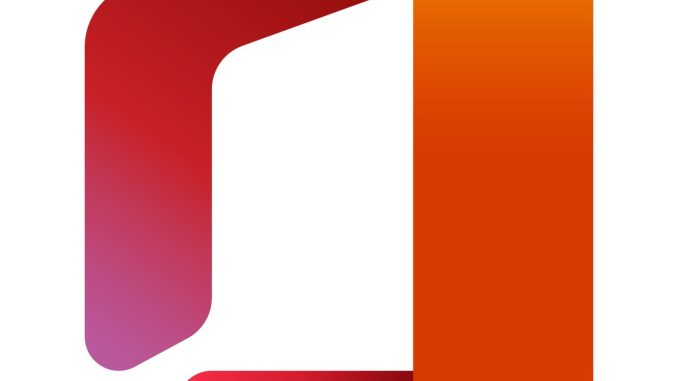 Microsoft Office 2024 v16.108 for-Mac