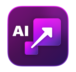 ON1 Resize AI 2026.3 v20.3.1.18535 for MacOS-Download