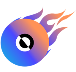 VideoByte DVD Creator 5.2.36 for Mac Free-Download