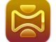 Apple Creator Studio 2026.04 for-Mac