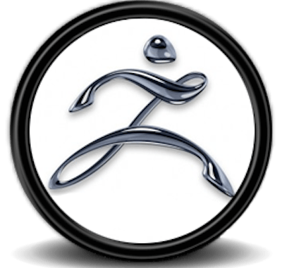 Pixologic Zbrush 2026.2.0 for-Mac