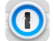 1Password 6.8.5 for Mac Free-Download