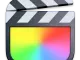Final Cut Pro 12.2 Free-Download