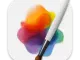 Pixelmator Pro 4.2 for-Mac