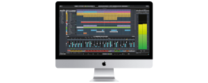 Cubase Pro 15 v15.0.20 for Mac-2026