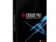 Cubase Pro 15 v15.0.20 for Mac-2026