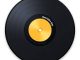 Algoriddim djay Pro AI 5.6.4 for Mac-2026