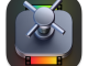 Compressor 5.2 for Mac Free-Download