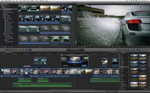 Final Cut Pro 12.2 Free-Download