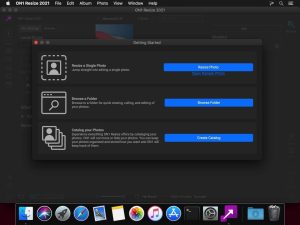 ON1 Resize AI 2026.3 v20.3.1.18535 for MacOS-Download