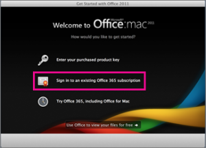 Microsoft Office 2024 v16.108 for-Mac