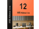 Ableton Live Suite 12.3.7 for Mac-Download