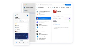 1Password 6.8.5 for Mac Free-Download