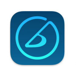 iReal Pro 2026.3.1 Free Mac-Download