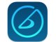 iReal Pro 2026.3.1 Free Mac-Download