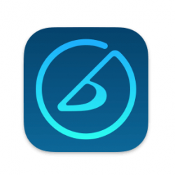 iReal Pro 2026.3.1 Free Mac-Download