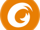 Foxit Reader 2026.1.0.36452 for Mac-Download
