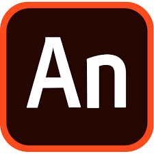 Adobe Animate 2024 v24.0.12 for-Mac