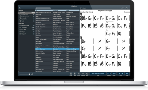 iReal Pro 2026.3.1 Free Mac-Download