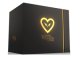 kiloHearts Toolbox Ultimate & Slate Digital Bundle 2.4.6 for-Mac