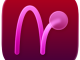 Apple Motion 6.2 for Mac-Download