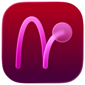 Apple Motion 6.2 for Mac-Download